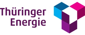 Logo_Thueringer_Energie_Logo_svg