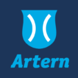 Logo_Artern
