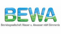 Logo_BEWA