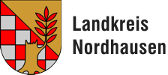 Logo_Landkreis_Nordhausen