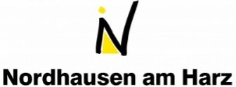 Logo_Nordhausen_am_Harz