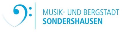 Logo_Sondershausen
