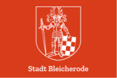 Logo_Stadt_Bleicherode
