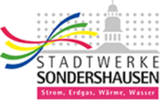 Logo_Stadtwerke_Sondershausen