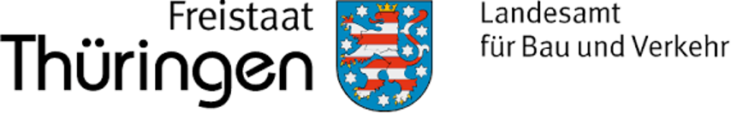 Logo_Thueringen