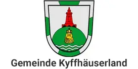 Logo_Gemeinde-Kyffhaeuserland