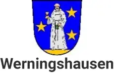 Logo_Werningshausen